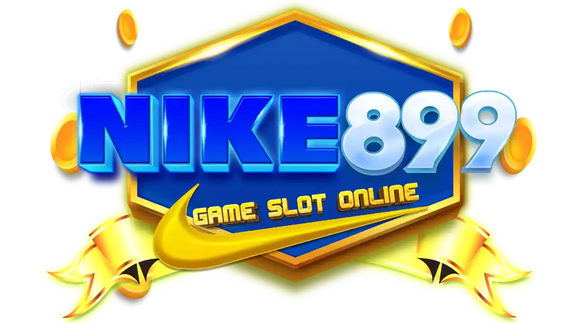 Nike899 แหล่งรวมความบันเทิงออนไลน์ครบวงจร